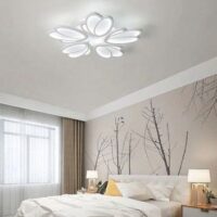 Lumini de Poveste 753