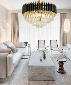 Candelabru