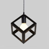 Lumini de Poveste 772