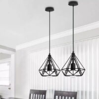 Lumini de Poveste 3026