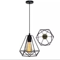 Lumini de Poveste 3024
