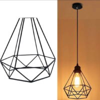 Lumini de Poveste 3021