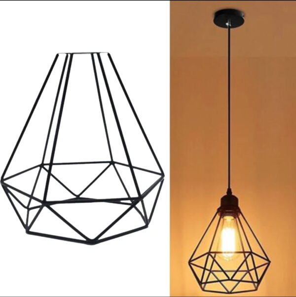 Lumini de Poveste 3021