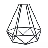 Lumini de Poveste 3018