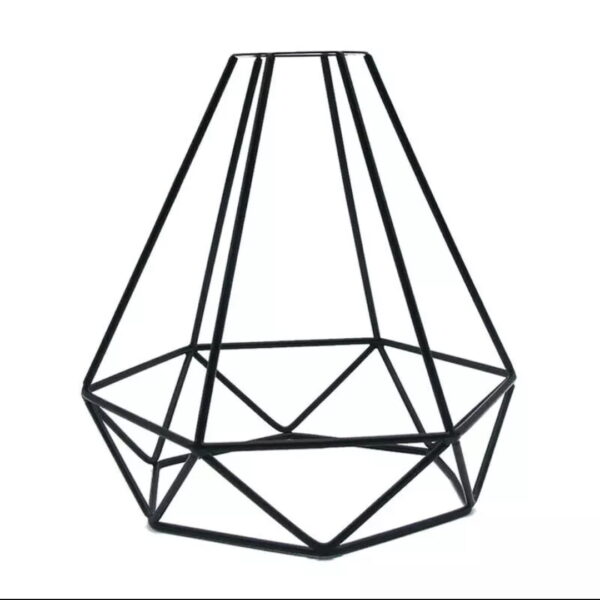 Lumini de Poveste 3018