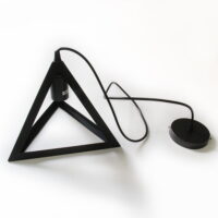 Lumini de Poveste 769