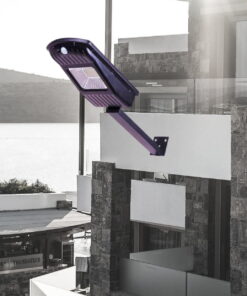 Lumini de Poveste 885