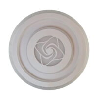 Lumini de Poveste 759