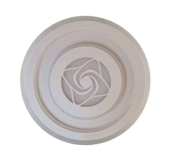 Lumini de Poveste 759