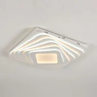 Plafoniera LED