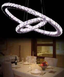 Candelabru LED