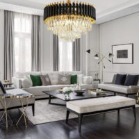 Candelabru