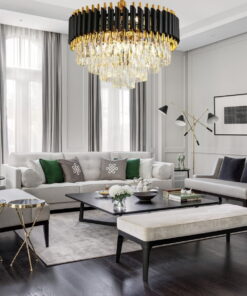 Candelabru