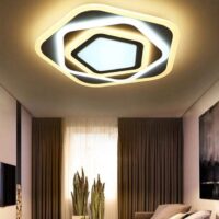 Plafoniera LED