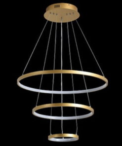 Lumini de Poveste 831