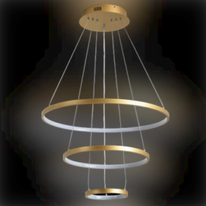 Lumini de Poveste 832