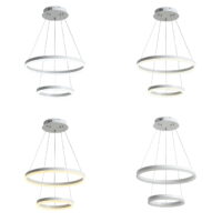 Lumini de Poveste 820