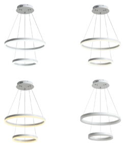 Lumini de Poveste 820