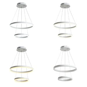 Lumini de Poveste 820