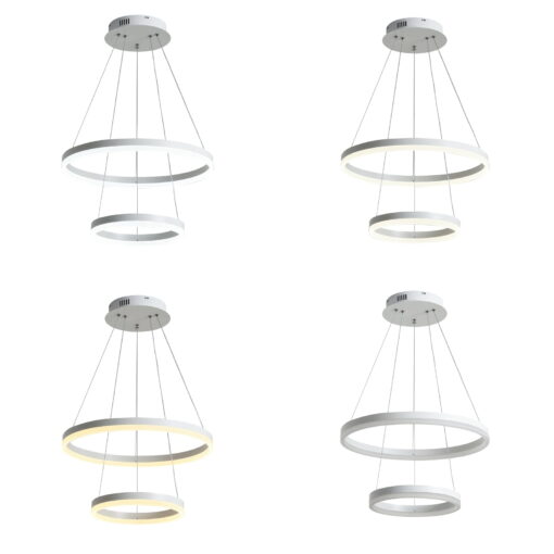 Lumini de Poveste 820