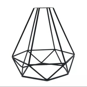 Lumini de Poveste 3018