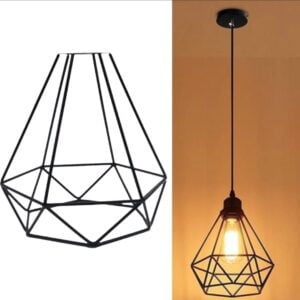 Lumini de Poveste 3021