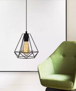 pendul nordic