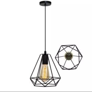 Lumini de Poveste 3024