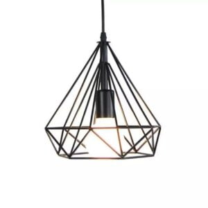 Lumini de Poveste 3025