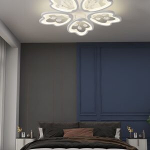 Lumini de Poveste 4135