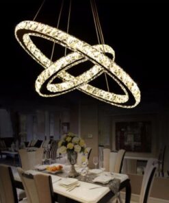 Lumini de Poveste 2360