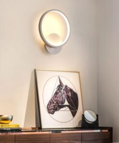 Aplica LED