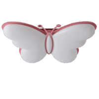 Lumini de Poveste 1039