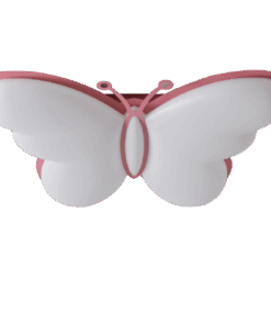 Lumini de Poveste 1039