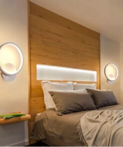 Aplica LED