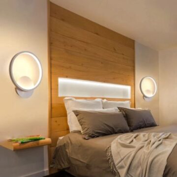 Aplica LED