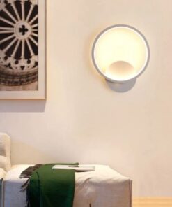 Aplica LED