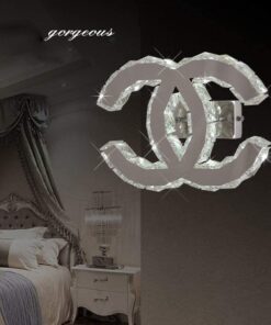 Lumini de Poveste 991