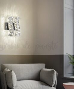 Aplica Led