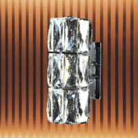 Lumini de Poveste 1052