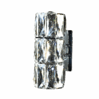 Lumini de Poveste 1053