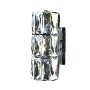 Lumini de Poveste 1053