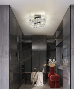 Aplica Led