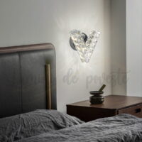 Aplica Led