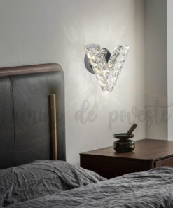 Aplica Led