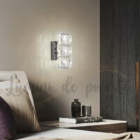 Aplica Led