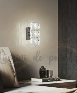 Aplica Led