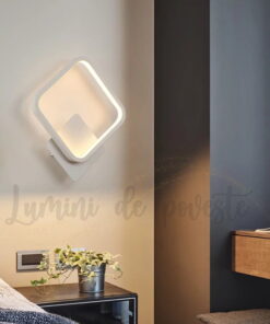 Aplica LED Lumini de poveste