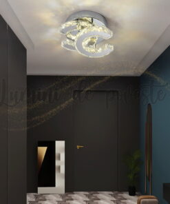 Aplice Led perete