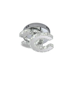 Lumini de Poveste 6609